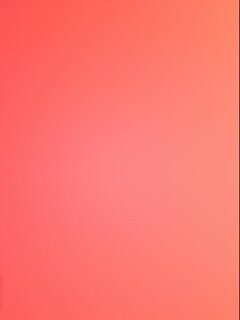 萌白酱史上最美白虎