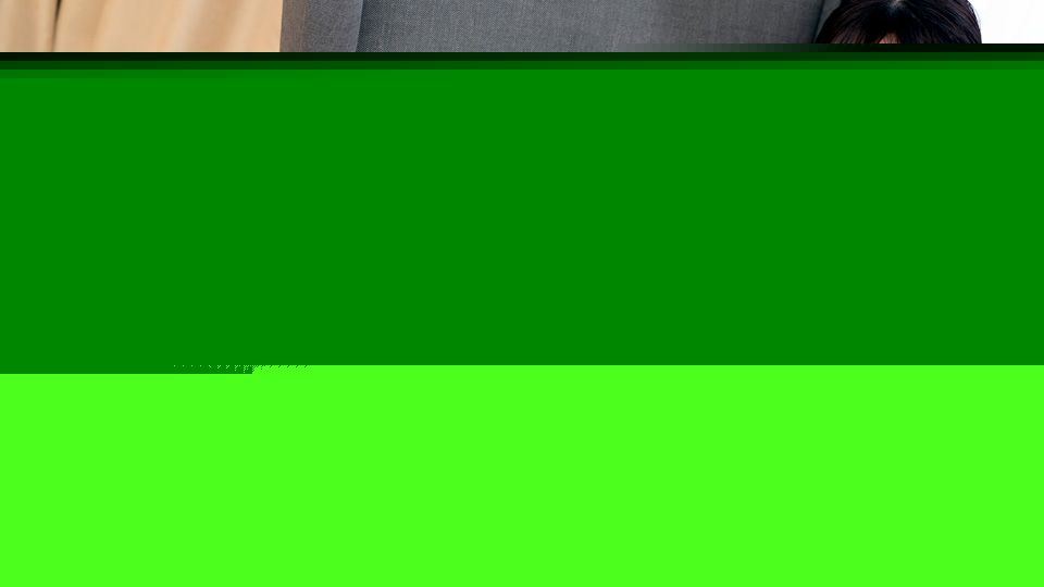 AV女优秘密吓一跳中出报告 佐佐木佳奈 1pondo_121223_001 佐々木かな 121223_001