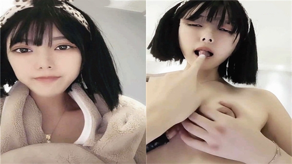 榜一神豪私藏全网最美女神姬，无套内射直捣花心高潮实录！