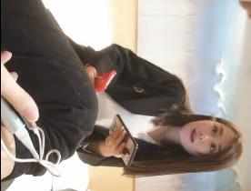 【人妻出轨】欲求不满の少妇酒店偷情激战 丰臀浪叫啪啪实录