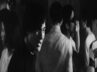 痴女人妻的淫荡盛宴！饥渴少妇疯狂啃噬肉棒，絶倫中出し餌食調教