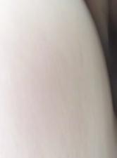 全网疯传！名校校花与男友激情床战高清第二弹，娇喘连连