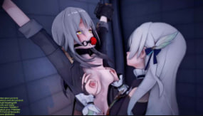 Anryms4c41球棒效率不佳