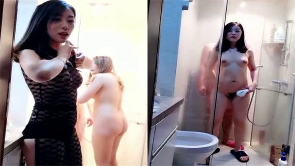 【空姐薇薇】双飞极品空姐被大佬轮流猛干 淫水四溅高潮不断 新品上市