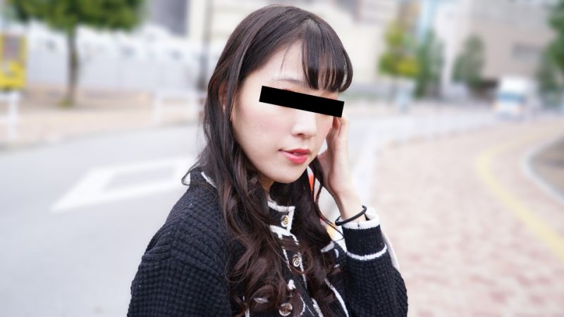 泉亚弥掰臀献菊求舔！嗜好肛味欲仙欲死~番号10musume_052723_01