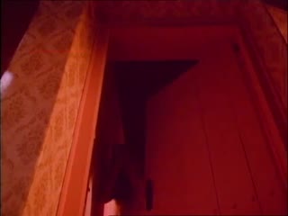 炼狱性爱，让你欲仙欲死