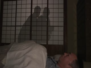 春谷美雨NEWM_089：四十岁苗条美母与儿子随意交合的变态关系！第十七部母子乱伦实录