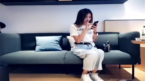 4场3极品大长腿.