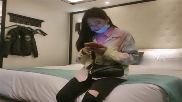 天价约炮！6位极品超模私密影片，太子集团第二季全阵容激情回归