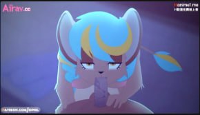 Eipril自制中文字幕