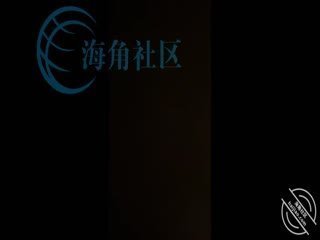 ✿绿意盎然✿海角侄子爆肏嫂子10.0大哥外出饮酒作乐深夜潜入闺房照顾嫂子爆肏骚穴直呼求饶叫爸爸被你干死啦