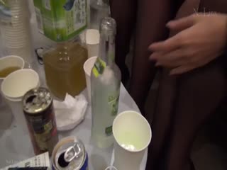 Tokyo Hot n1433 大乱交SP2013 メイキング ディレクターズカット版