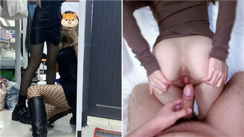 舞蹈系学妹为还债不惜出卖肉体，清纯肉体任你蹂躏！