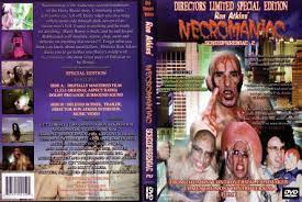 疯狂性爱2：极致高潮体验